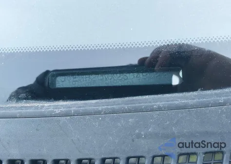 2002 Toyota Rav4 z USA, uszkodzony, nr VIN JTEHH20VX26048023